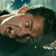 Illustration for article titled emTransformers 3/em is a movie about how wrong you were to hate emTransformers 2/em